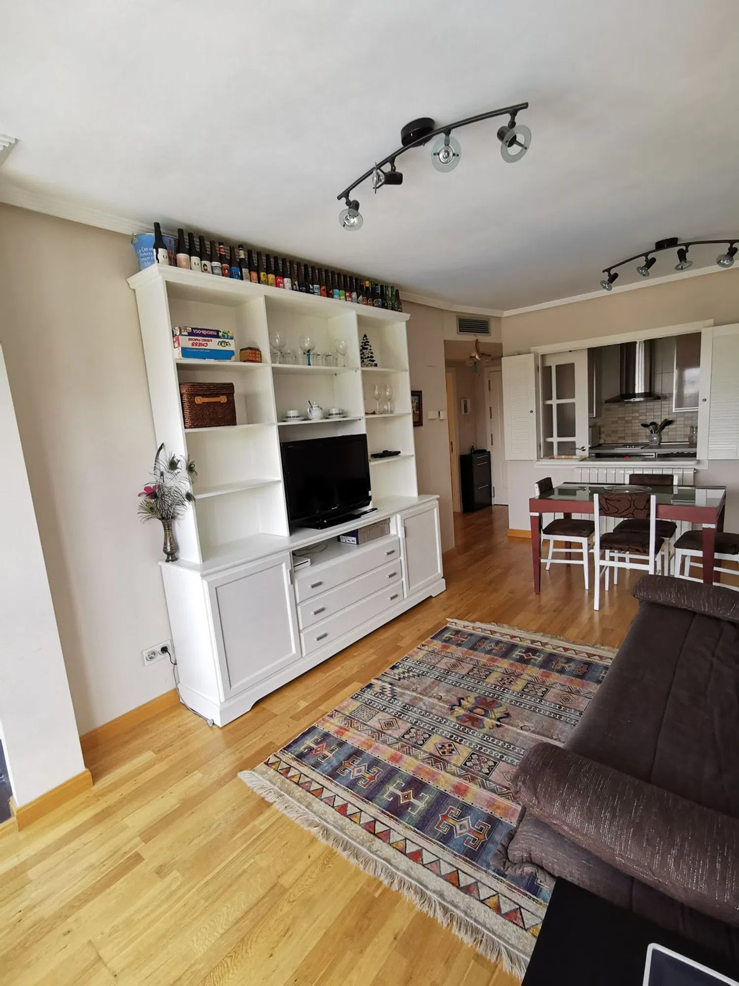 Piso en calle Capiscol, 4 - Foto 16