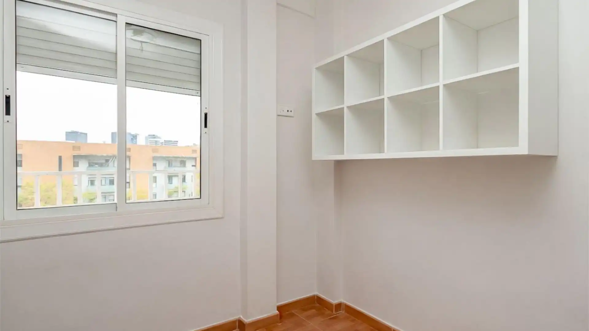 Piso en  Plaça de Provençana 6 - Foto 24