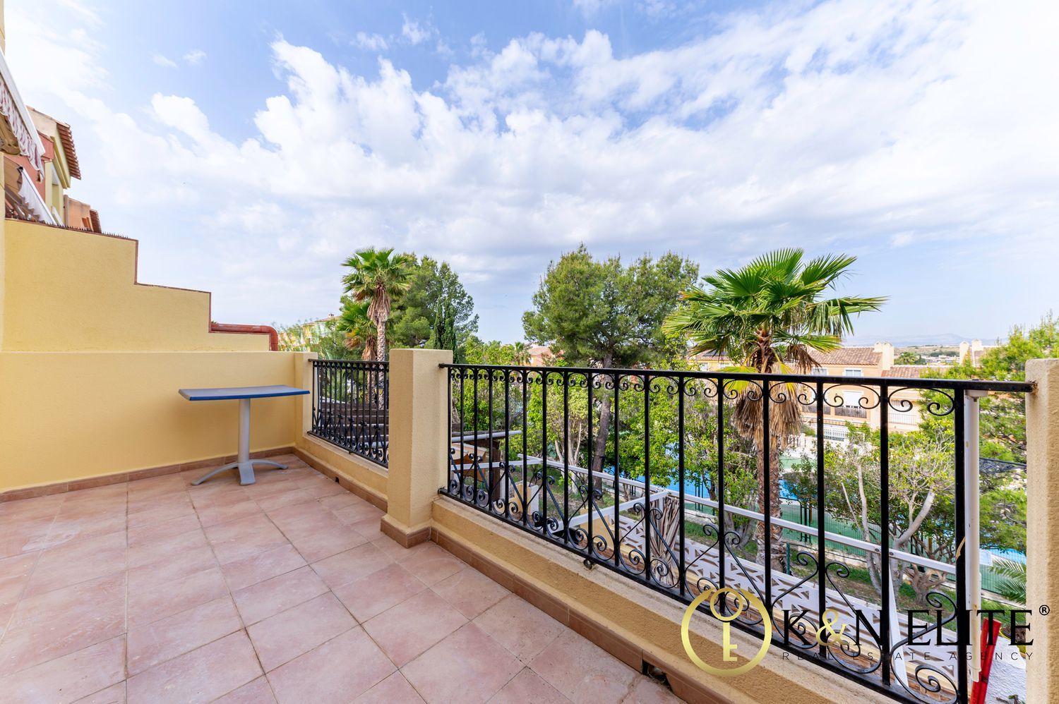 Chalet adosado en Calle de la Morera, 8 - Foto 26