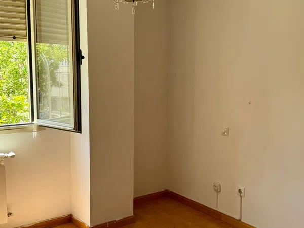 Piso en Calle de Salvador Allende, 34, Pau de Carabanchel - Foto 4