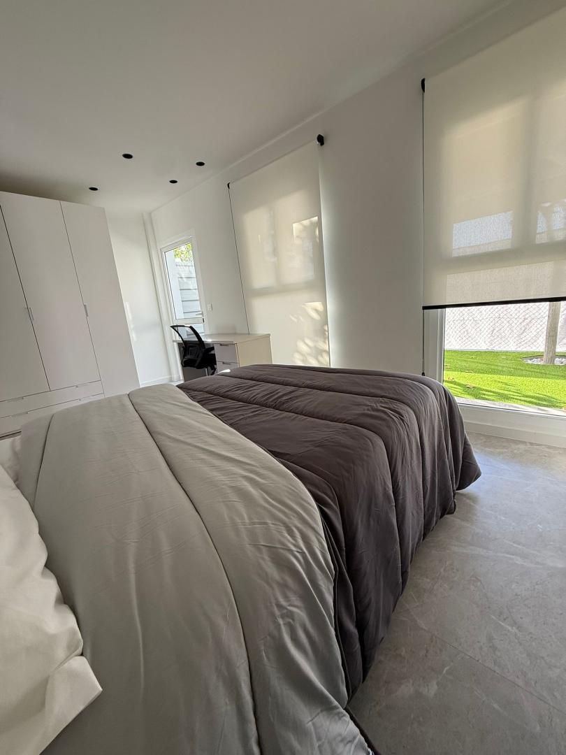 Apartamento en  Calle R Pp Sector 2a Espinar 7 - Foto 2