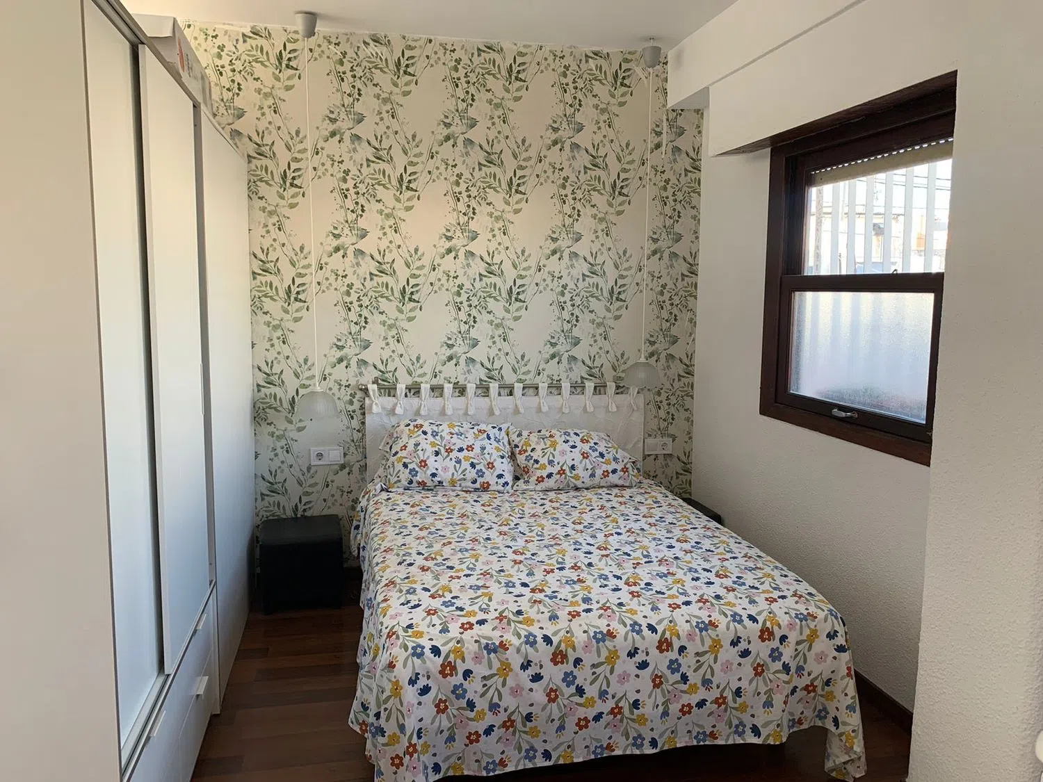 Estudio en calle Císcar, 66 - Foto 9