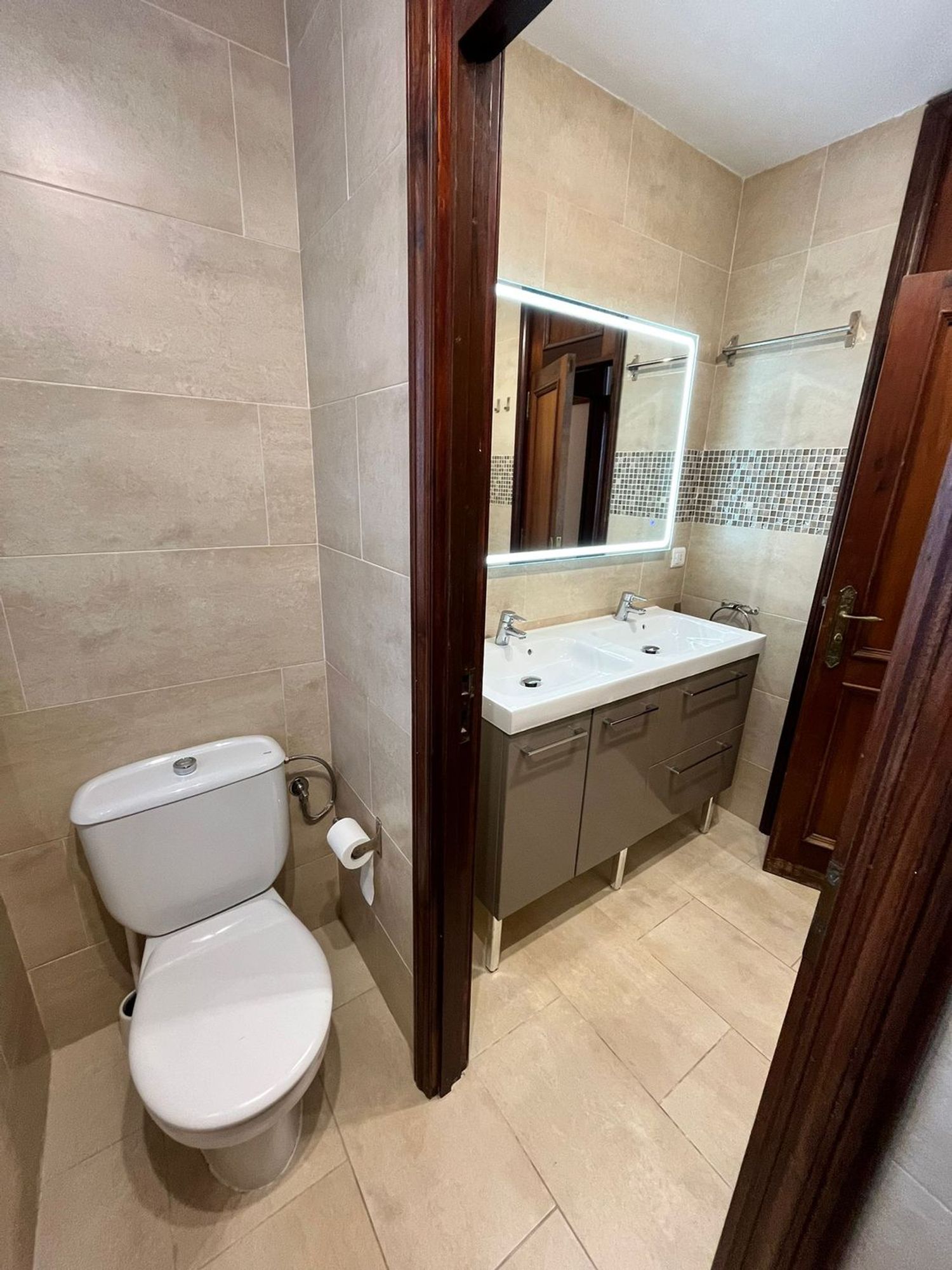 Piso en paseo la Cornisa, 2 b - Foto 17