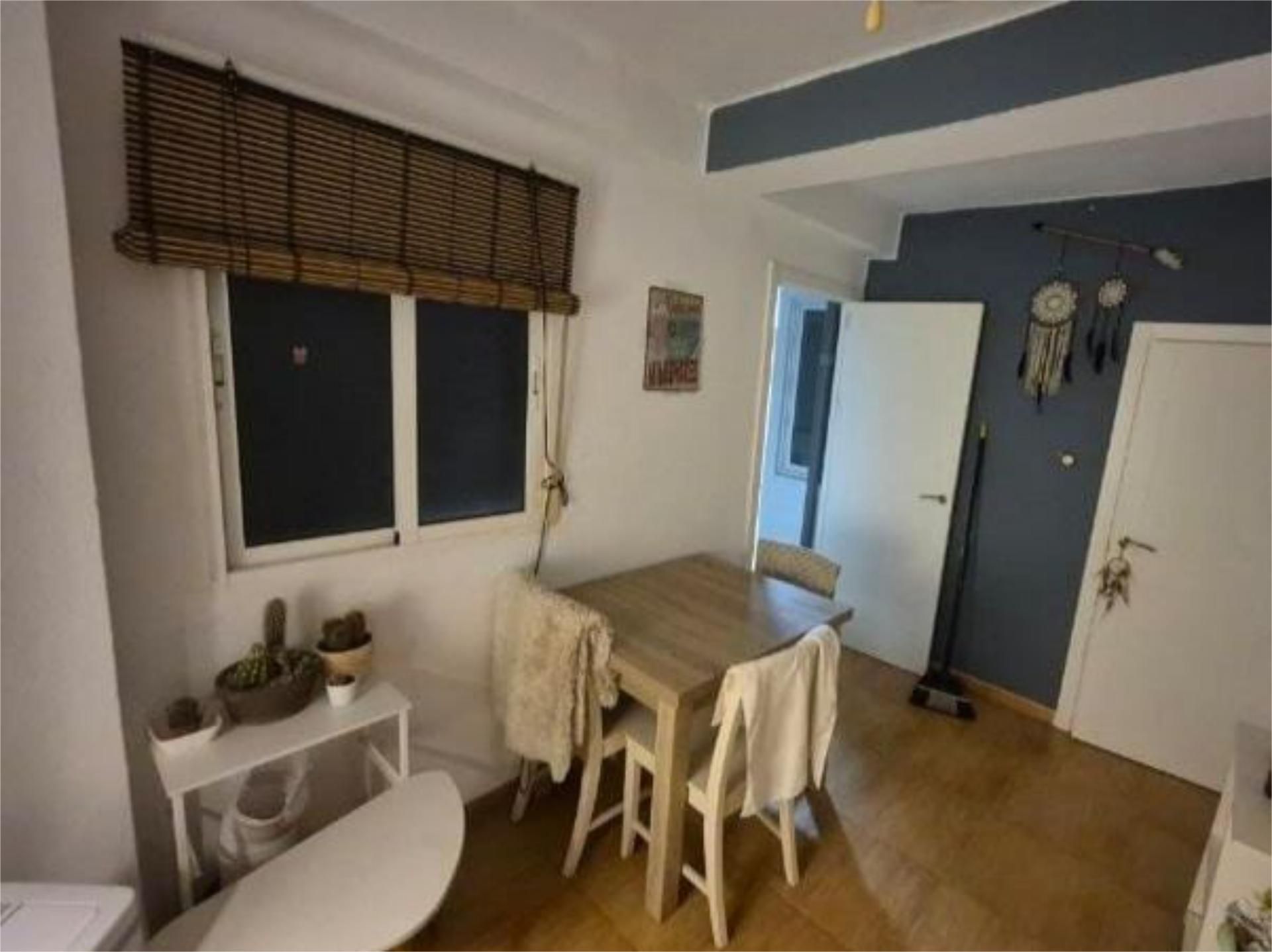 Piso en  Calle Barón de les 14 - Foto 9