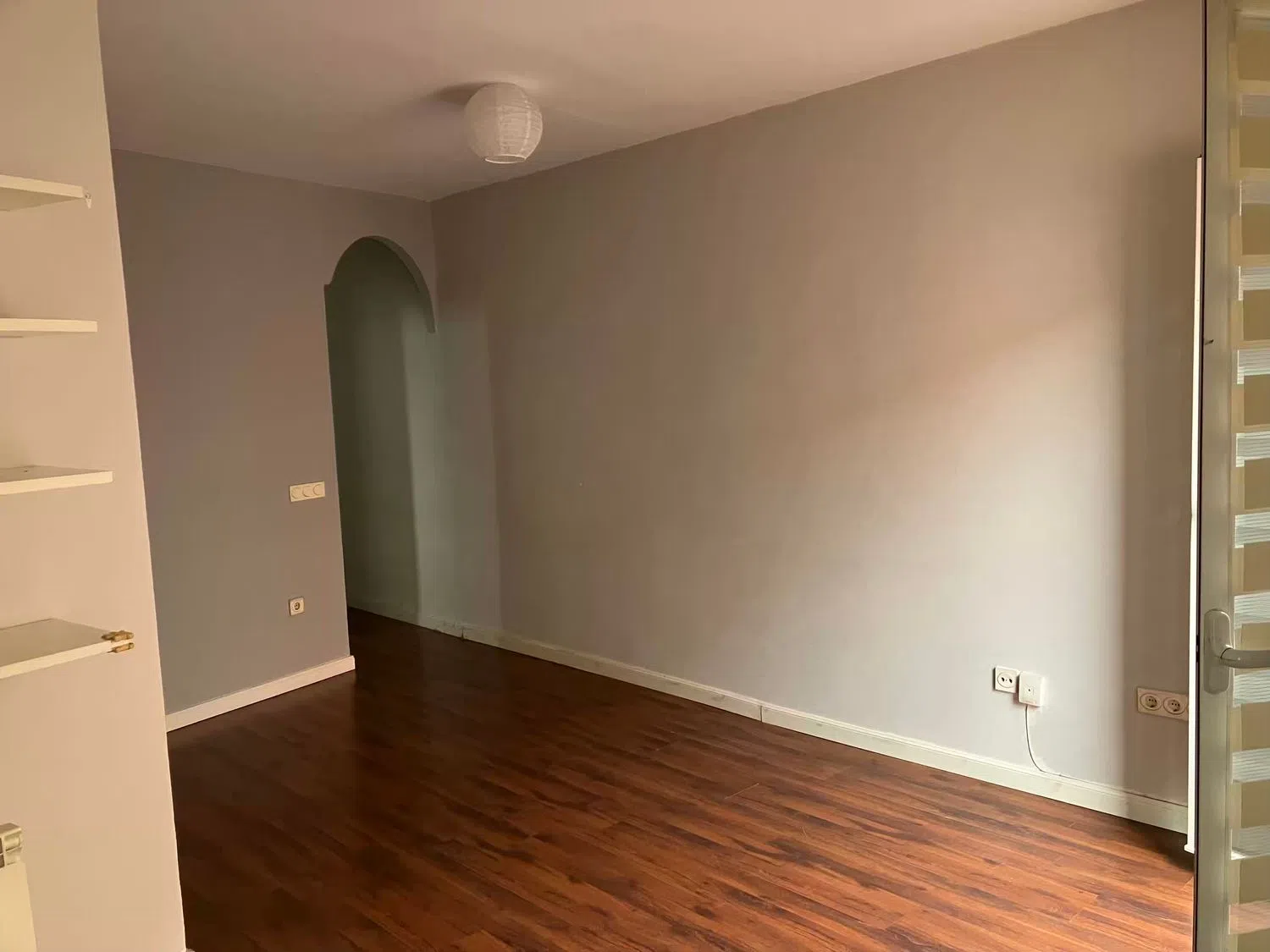 Piso en calle Ventosa, 27 - Foto 8