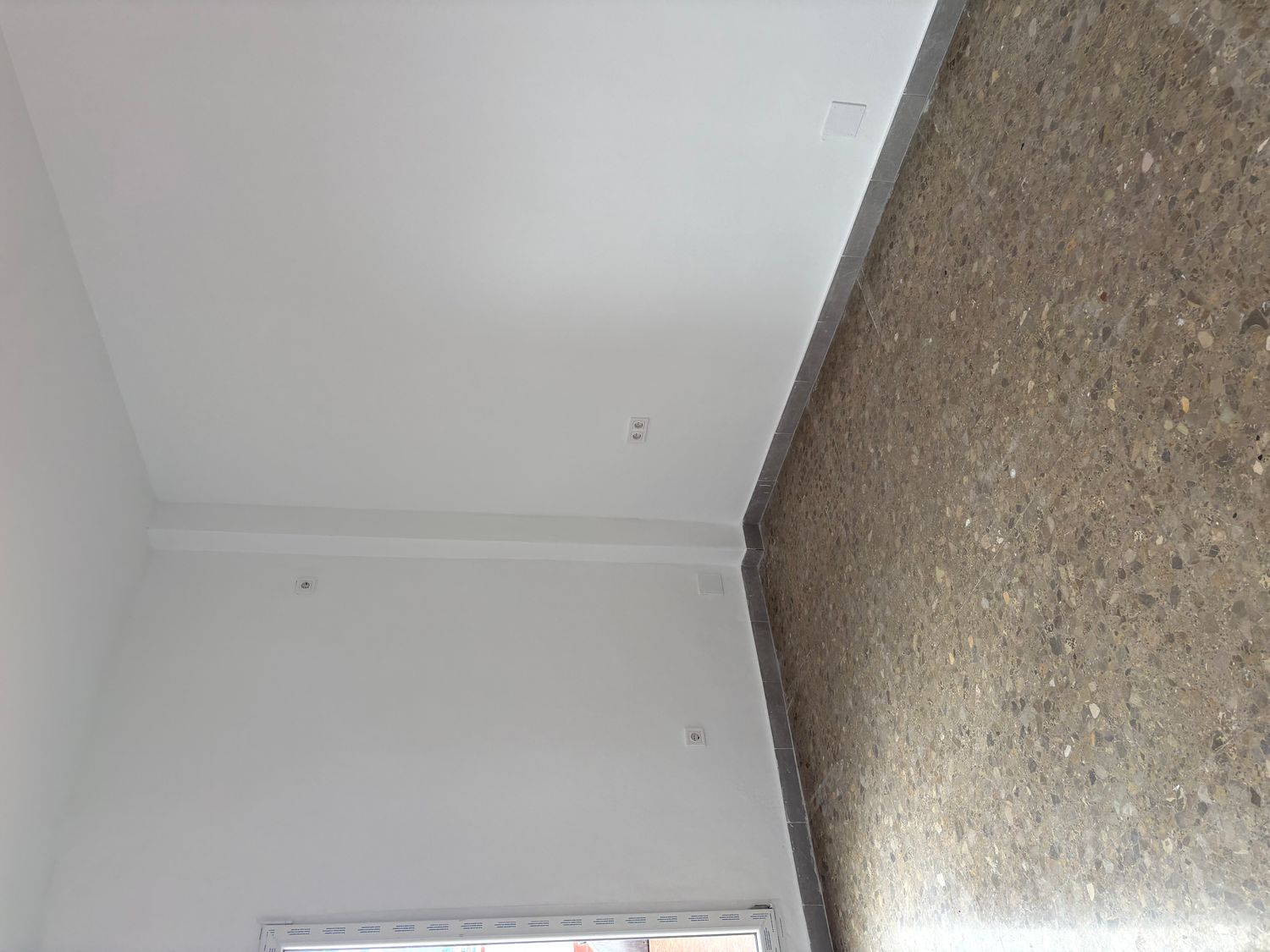 Ático en avenida de Andalucía, 56 NcleoResidencialSantaIsabeln - Foto 2