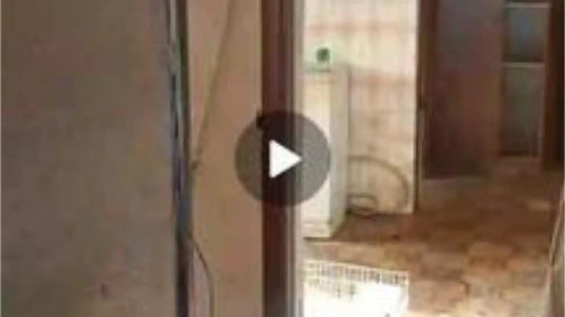 Piso en Espinardo - Foto 7