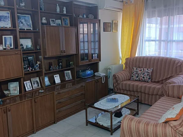 Piso en Centro, 1 - Foto 6