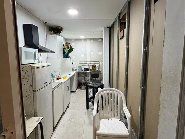 Nave en Camino Hera, 10 - Foto 11