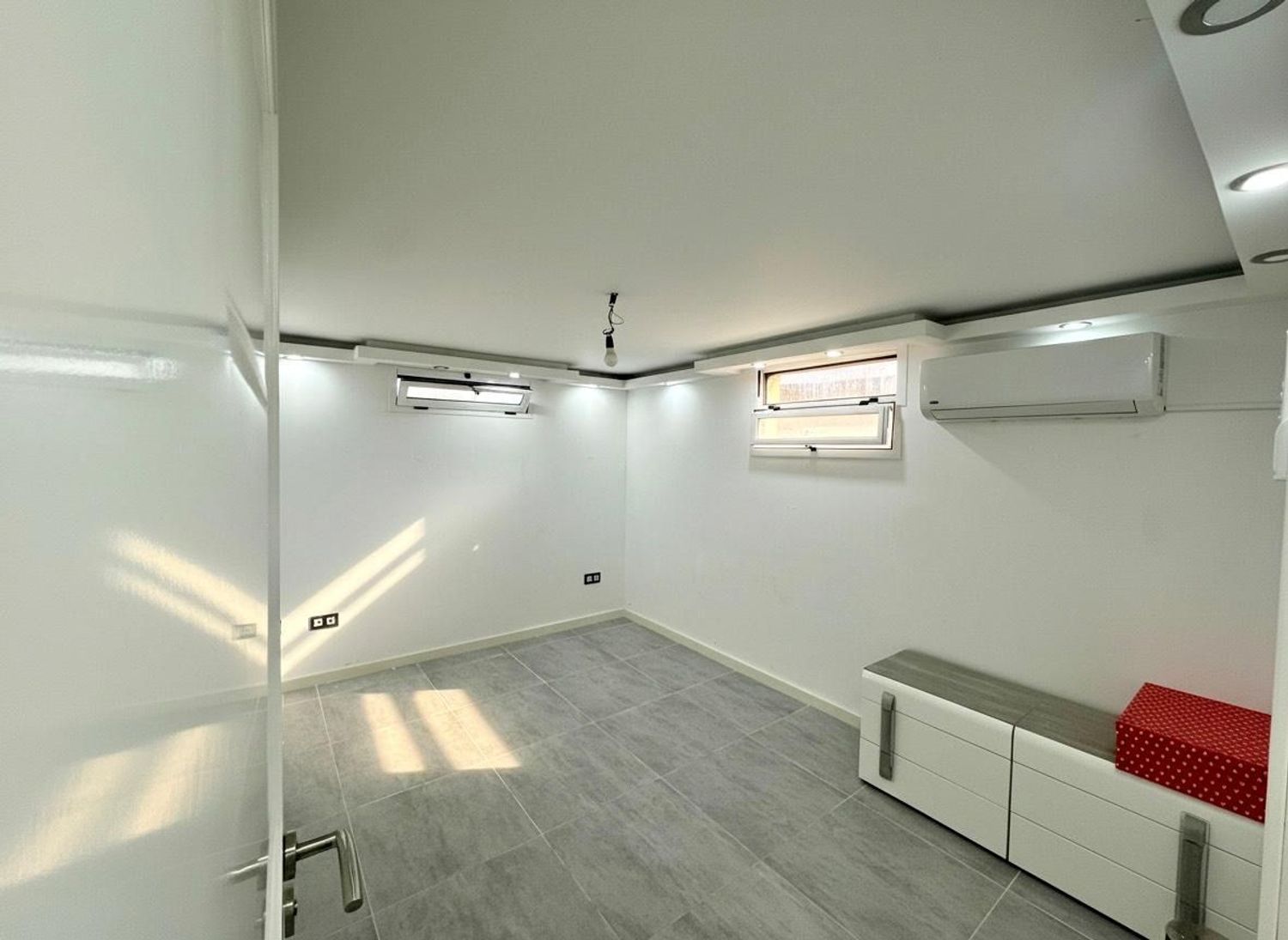 Casa independiente en calle Guanche, 1 - Foto 27