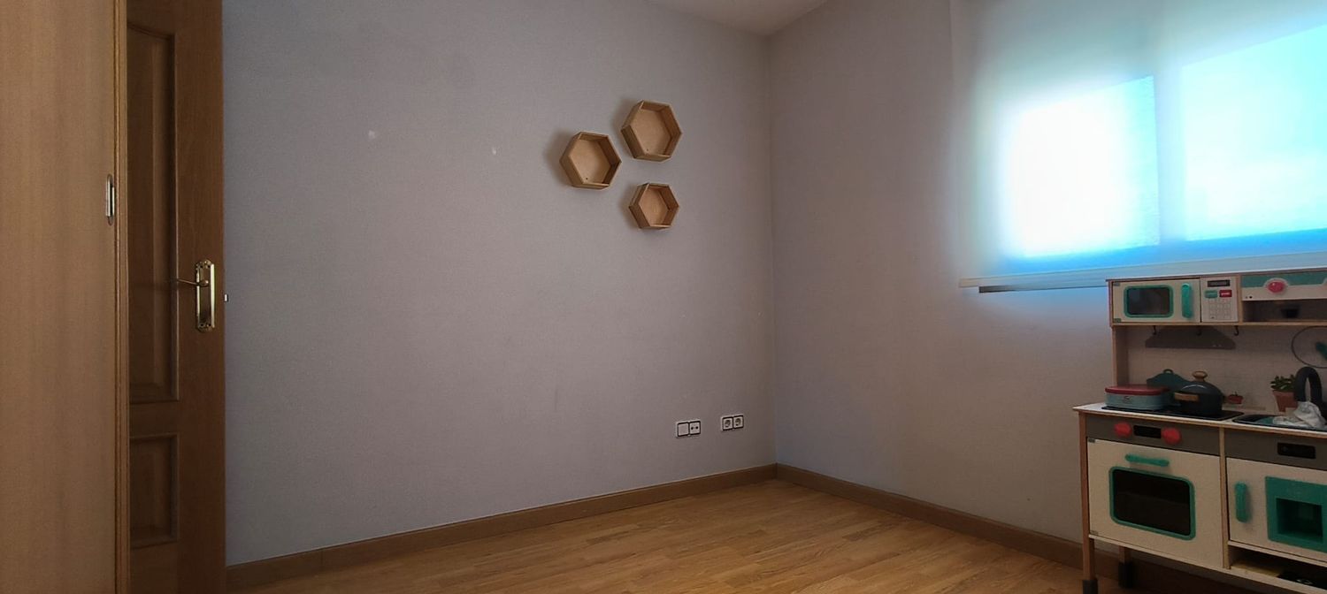 Piso en calle son Orpi, 13 - Foto 19