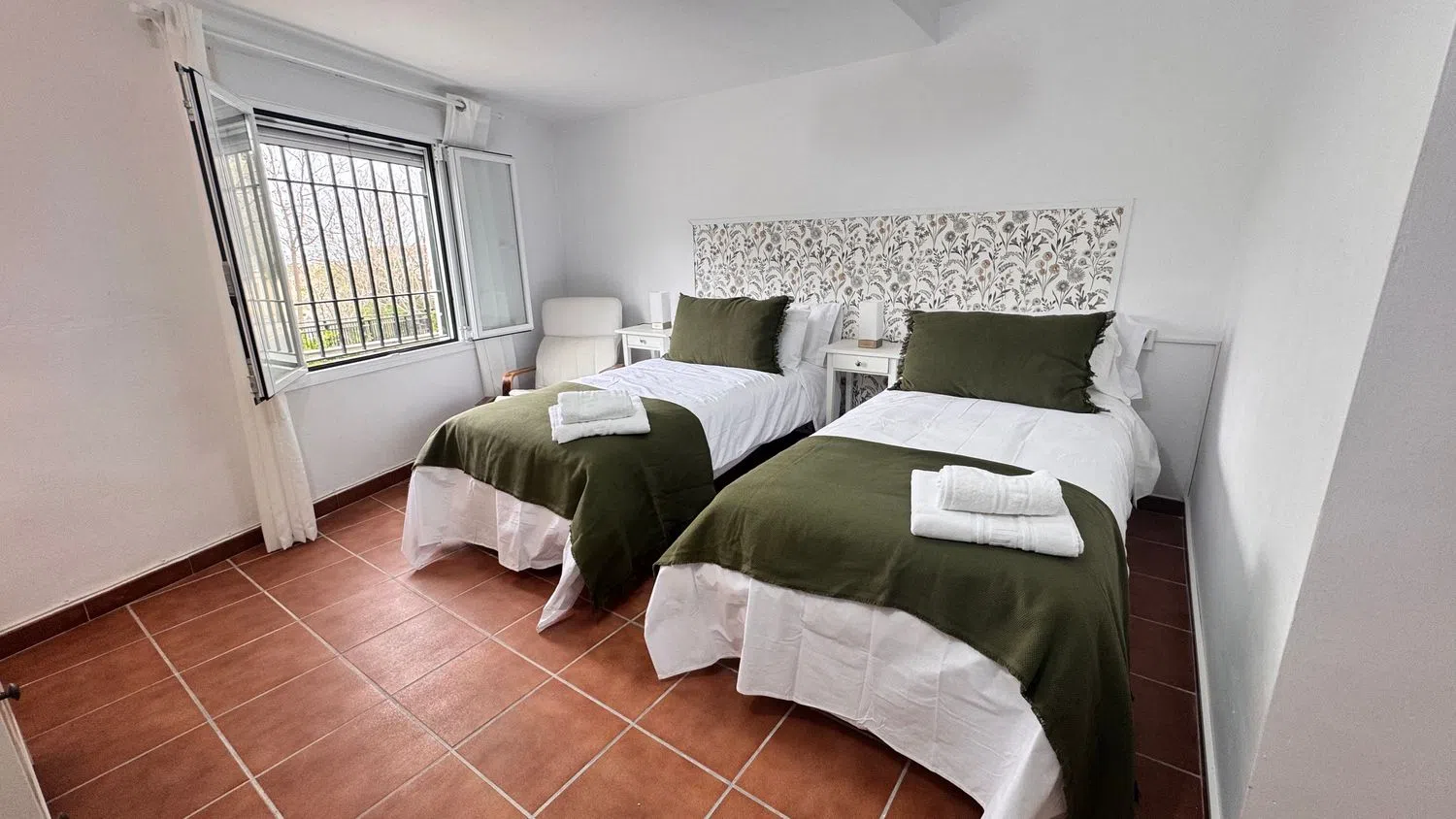 Chalet adosado en carretera de Murcia, 10 - Foto 6