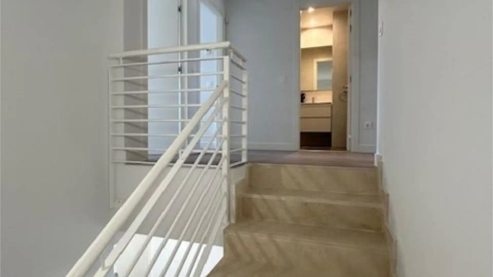 Chalet en  Calle Francisco Pizarro 7 - Foto 13