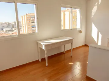 Piso en Marbella - Foto 15
