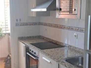Piso en ponferrada  León - Foto 1