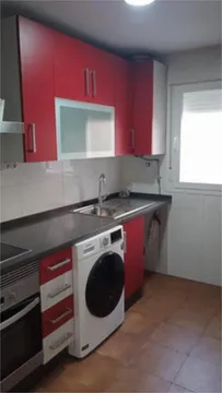 Piso en Edisol - Foto 1