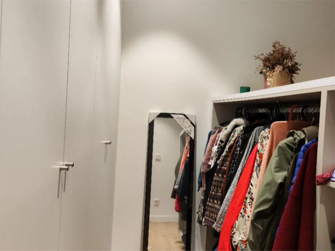 Piso en  Calle de San Francisco 10 - Foto 13