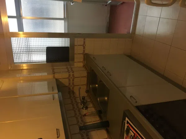 Piso en calle de Miguel de Unamuno, 27 - Foto 7