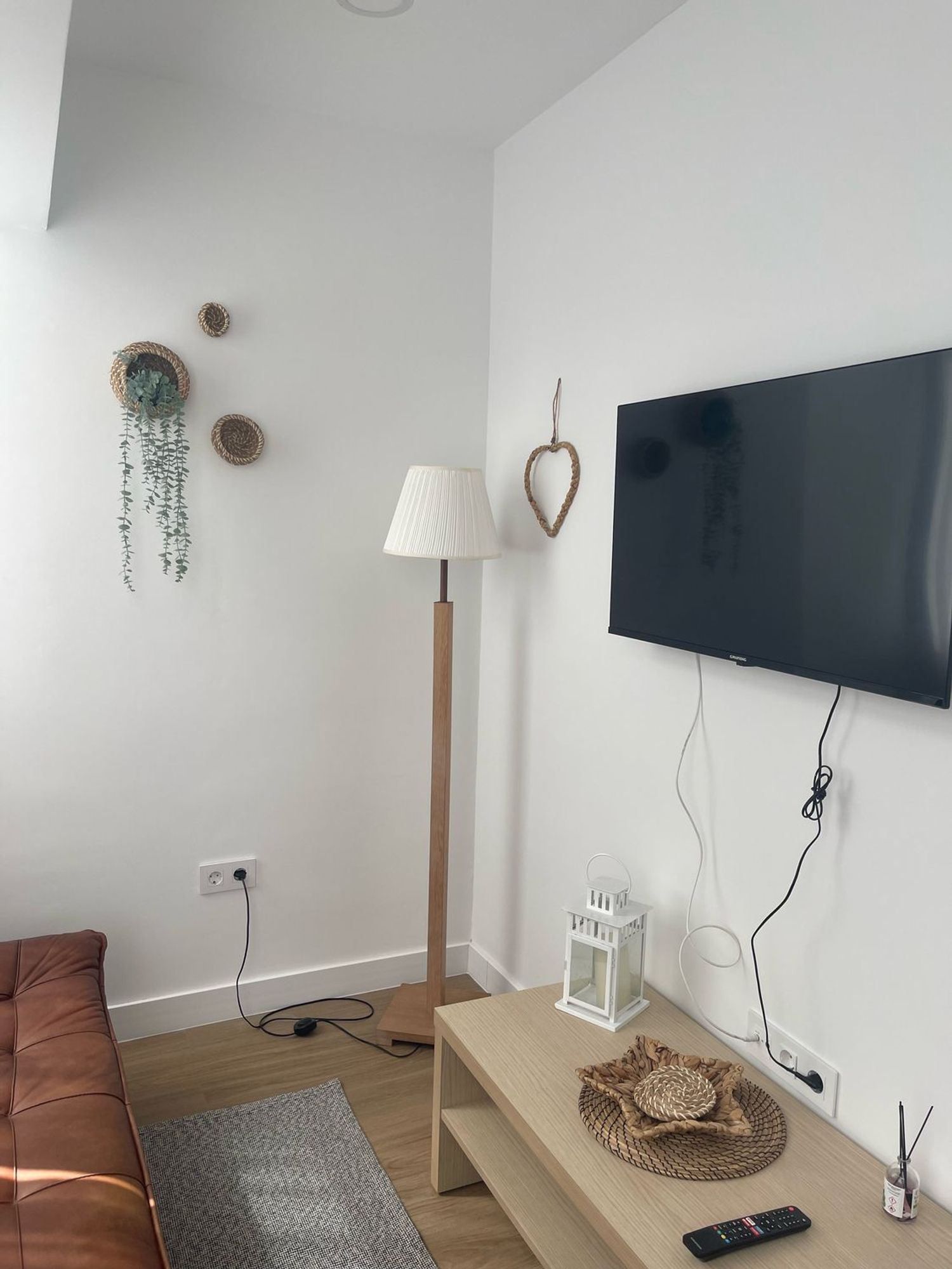 Piso en calle Pablo Penaguilas, 86 - Foto 7