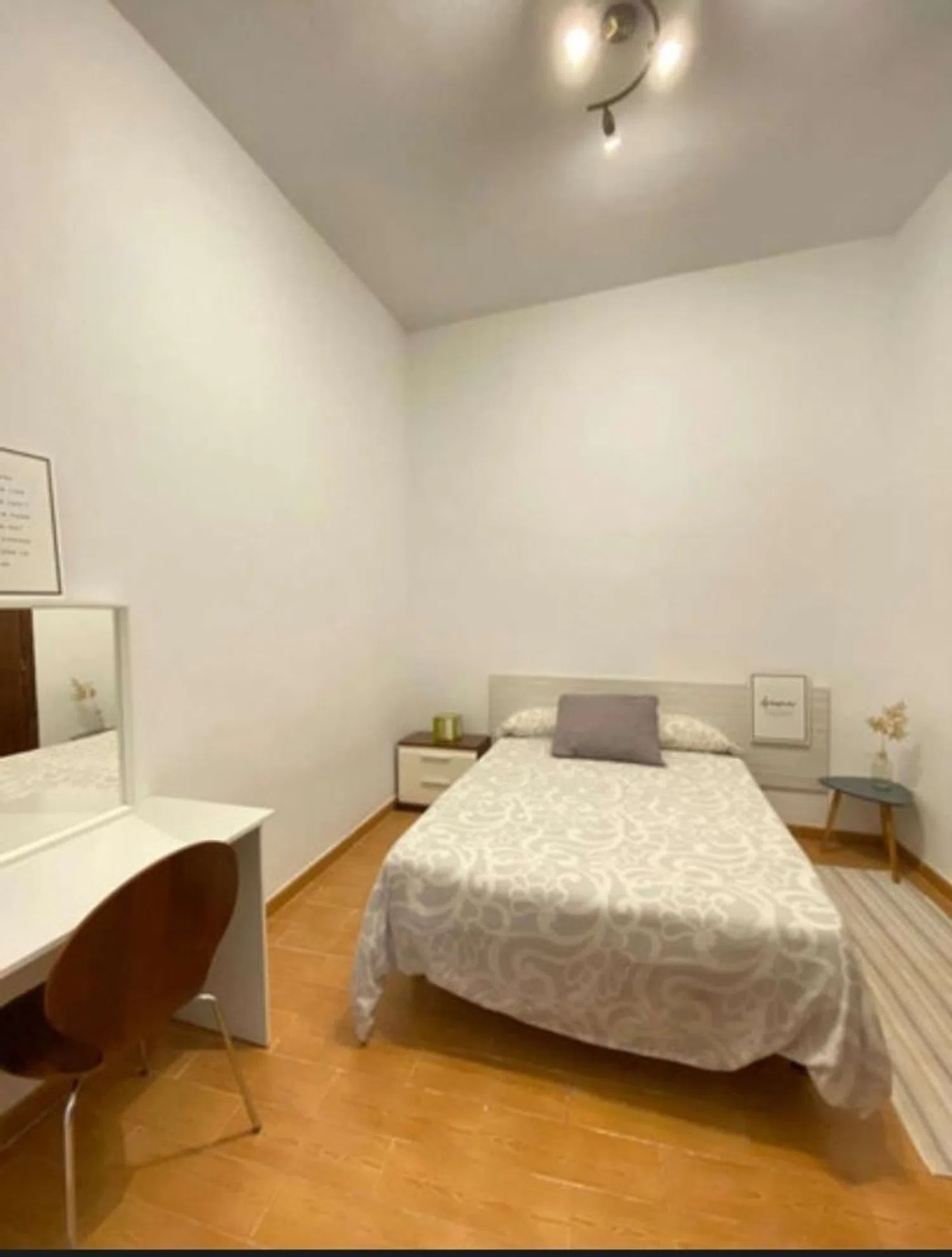 Piso en calle Mayor, 54 - Foto 2