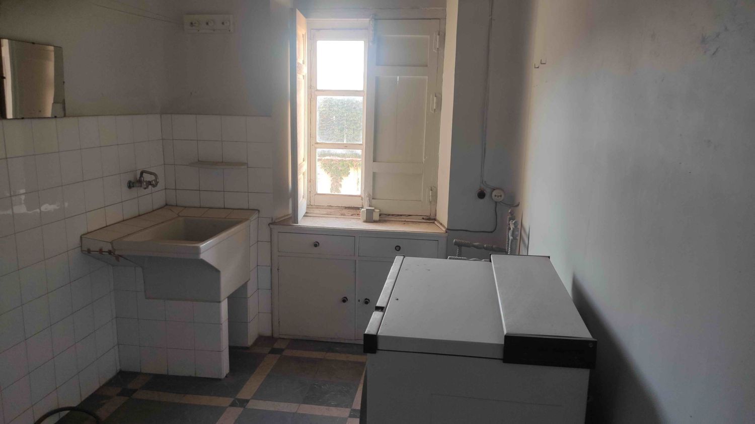 Casa de pueblo en Calle Nueva, 34 - Foto 17