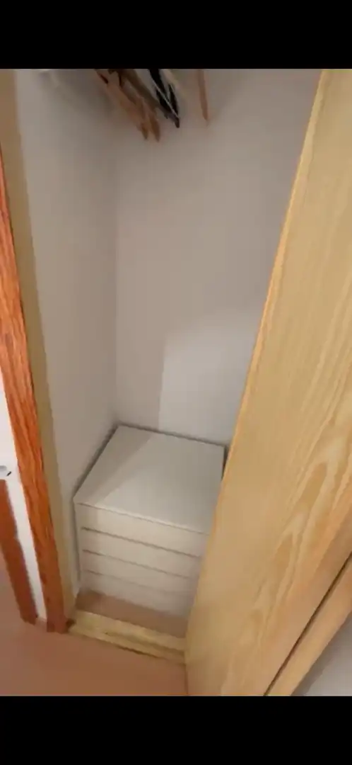 Apartamento en  Calle Marcelina 2A - Foto 4