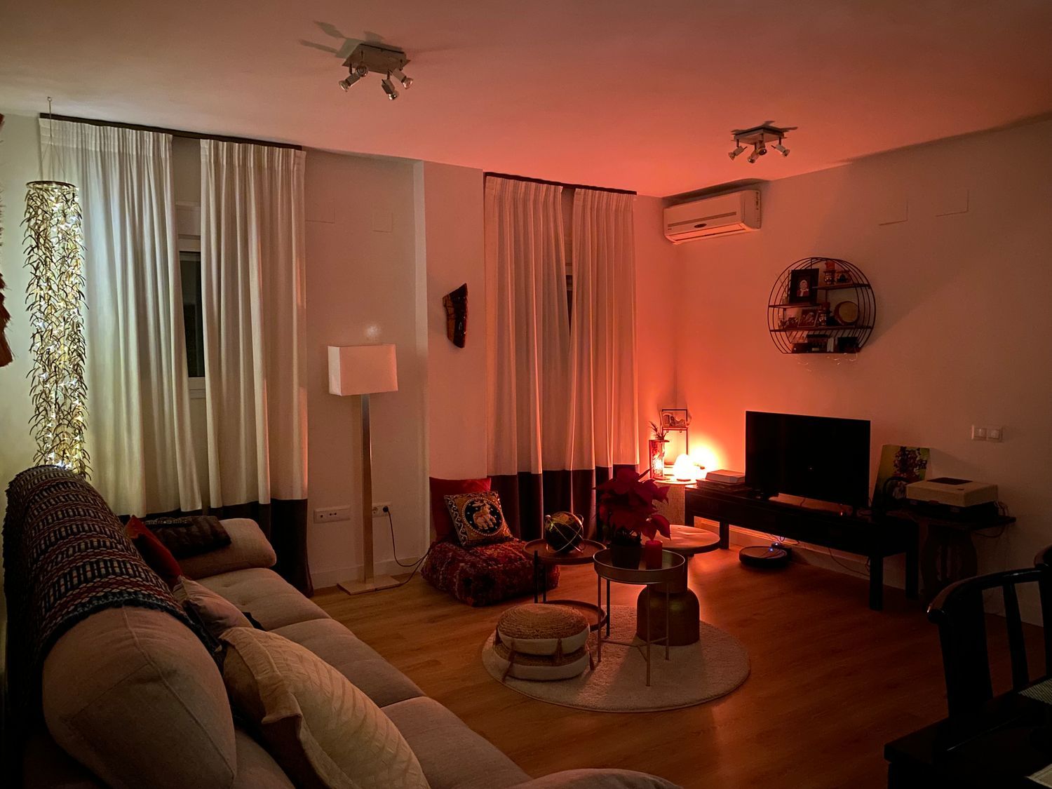 Piso en calle Pedro Miguel Gonzalez Quijano, 5 - Foto 3