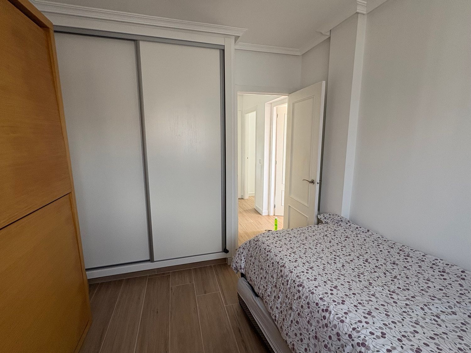 Chalet adosado en Avenida Ciudad de Murcia, 4 - Foto 14