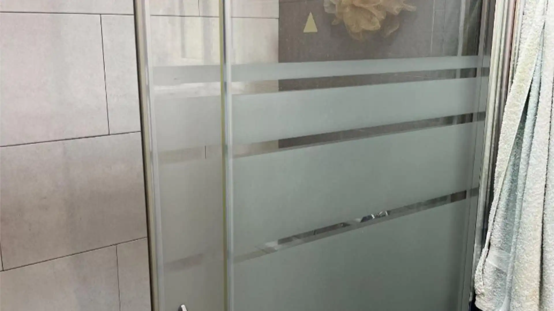 Piso en  Plaça de Trafalgar 27 - Foto 14