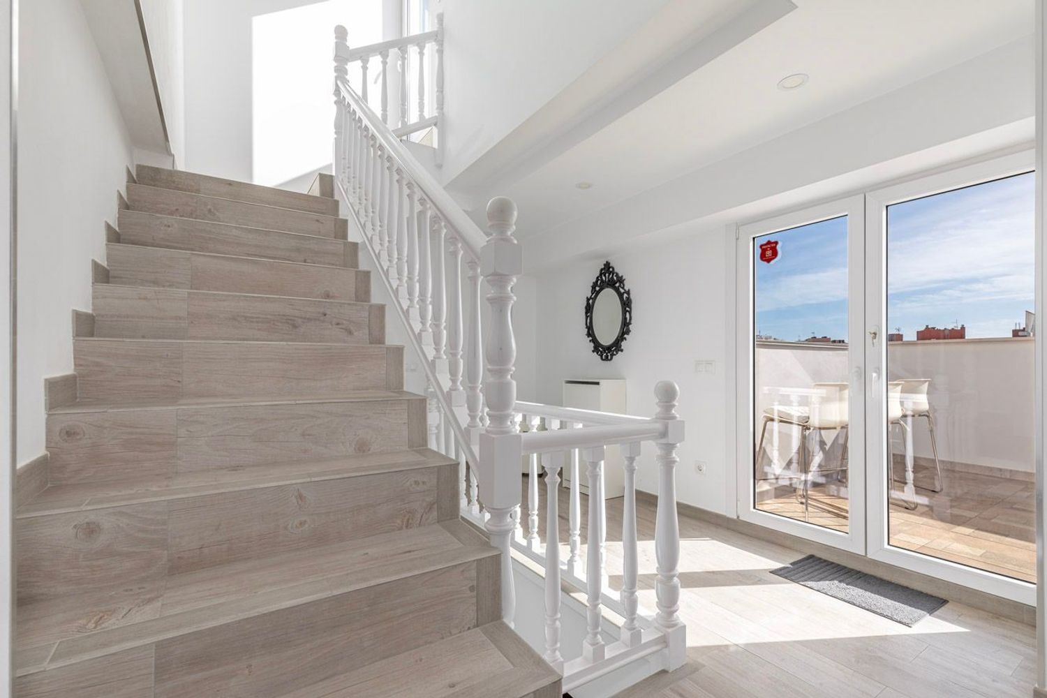 Piso en calle de Trasimè, 27 - Foto 12