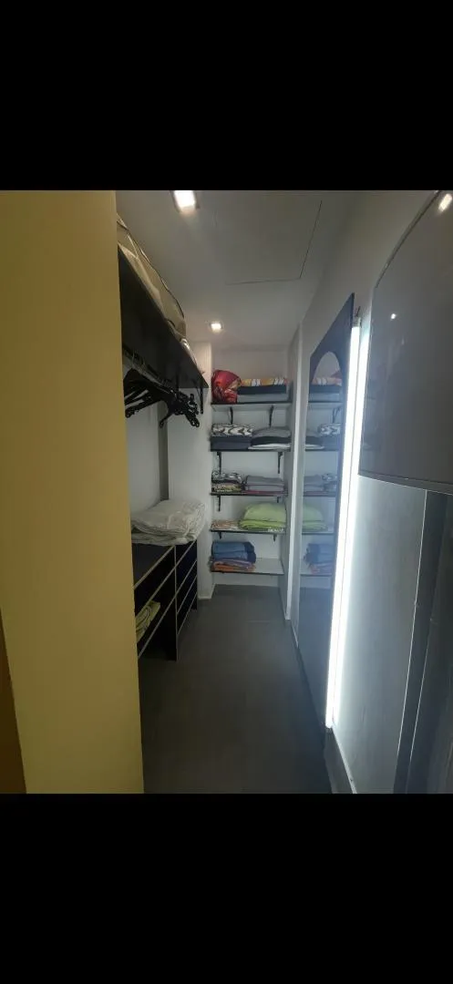 Piso en  Carrer Sant Bartomeu 63A - Foto 10