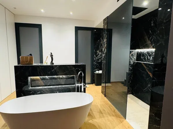 Casa independiente en calle de Sicilia, 115 - Foto 14