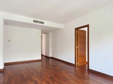 Piso en  Carrer Soler 13 - Foto 3