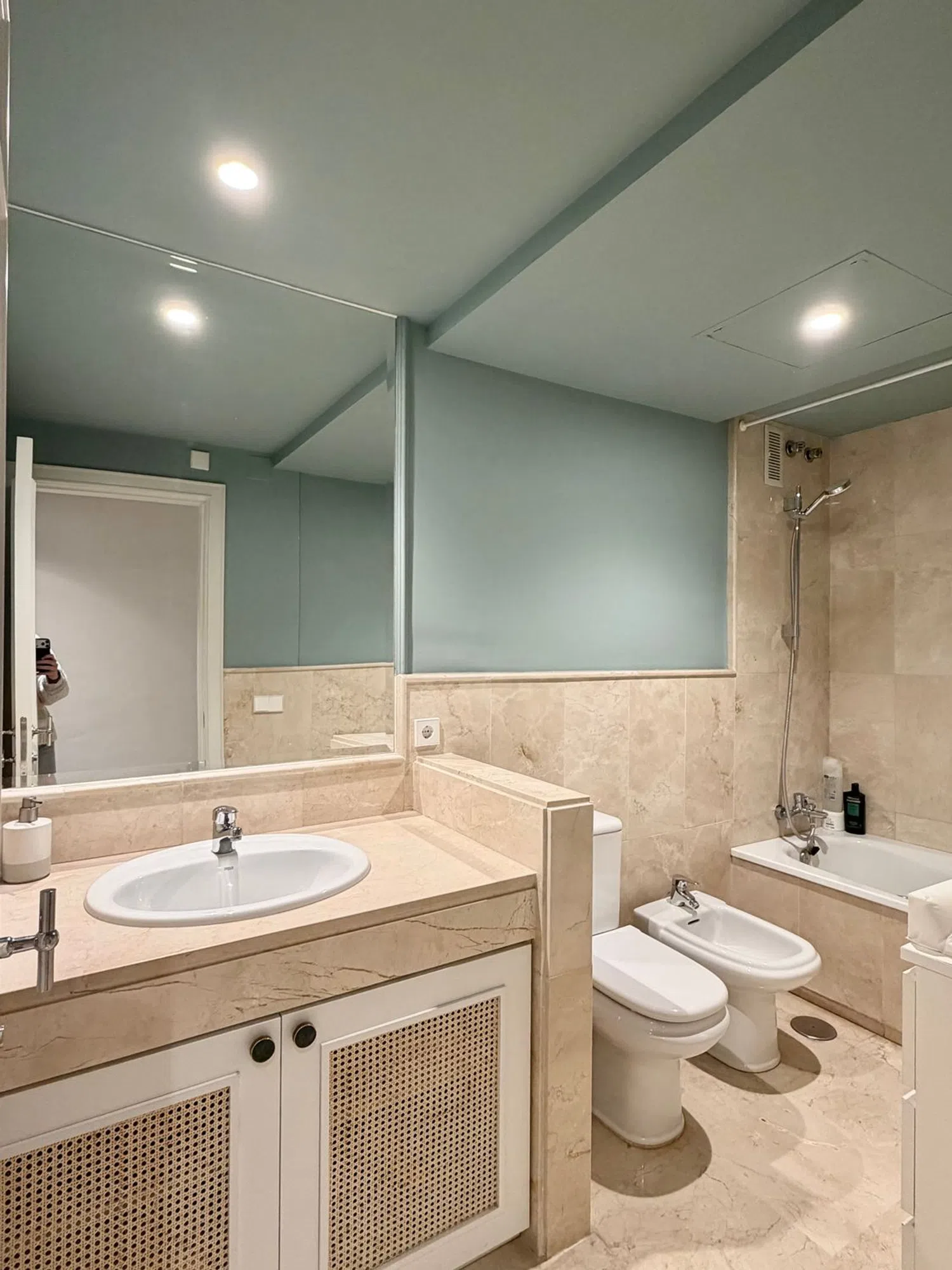 Piso en calle Jacinto Benavente, 39 - Foto 29