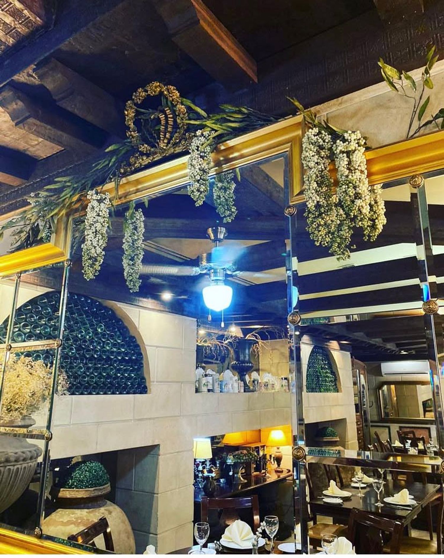 Restaurante en traspaso en Calle Pedro Antonio de Alarcón, 40 - Foto 7