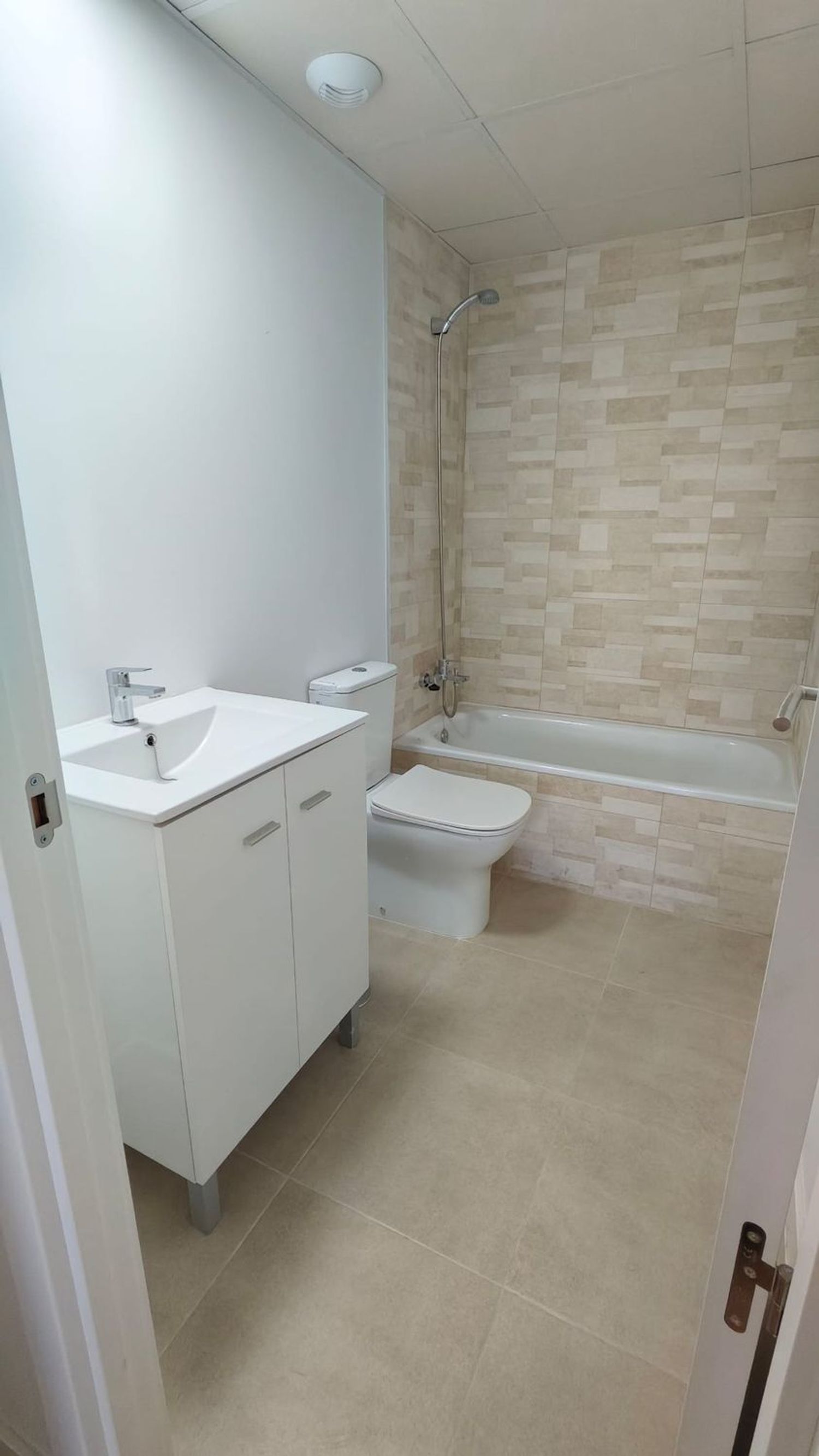 Piso en Juan Vacas Montoro, 5, Noreña - Turruñuelos - Foto 7