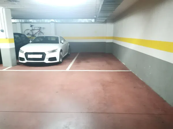 Piso en avenida Finisterre, 40 - Foto 17