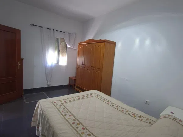 Piso en calle Guadalajara, 2 - Foto 3