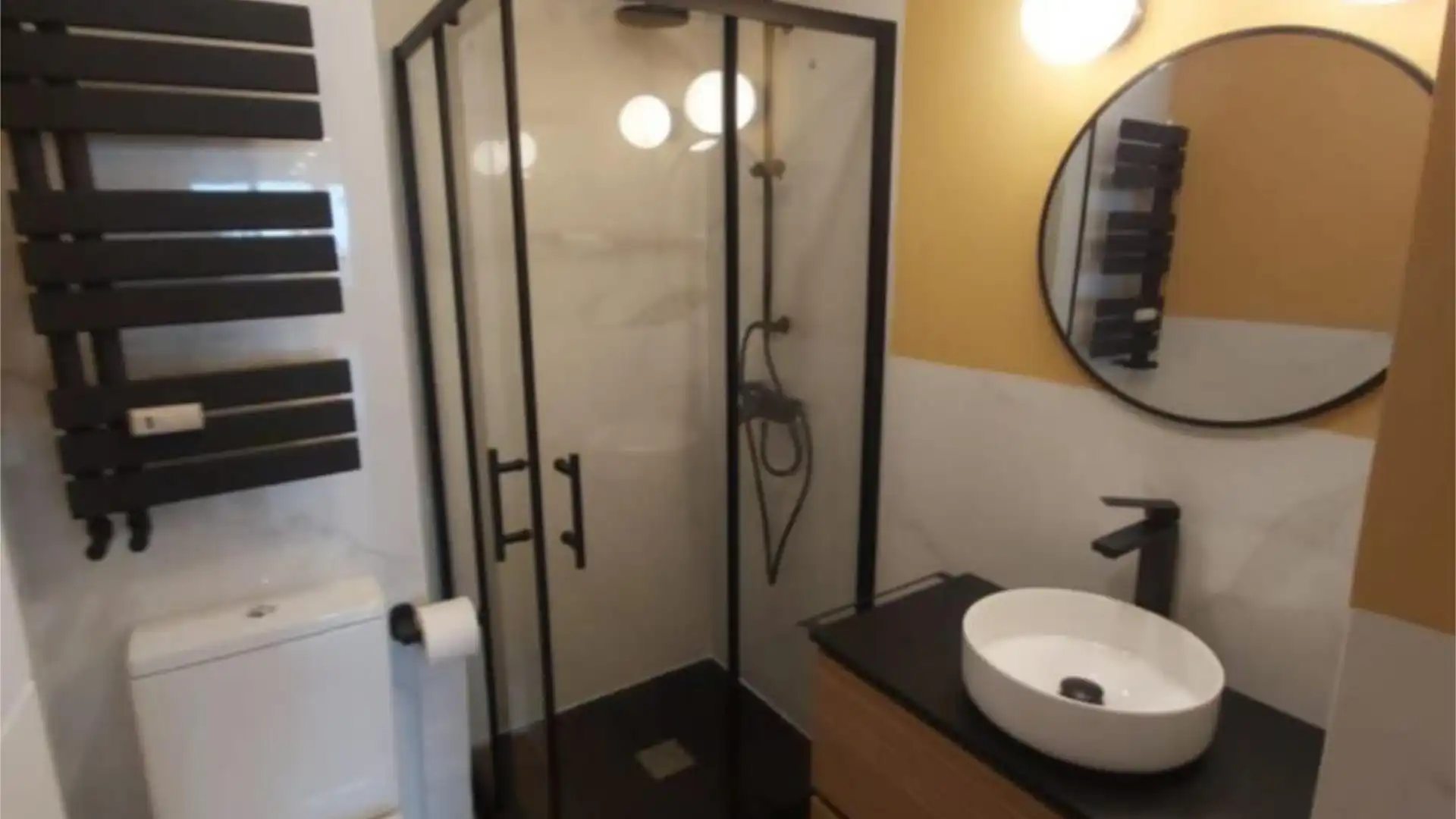 Piso en  Calle de Núñez de Balboa 115 - Foto 12