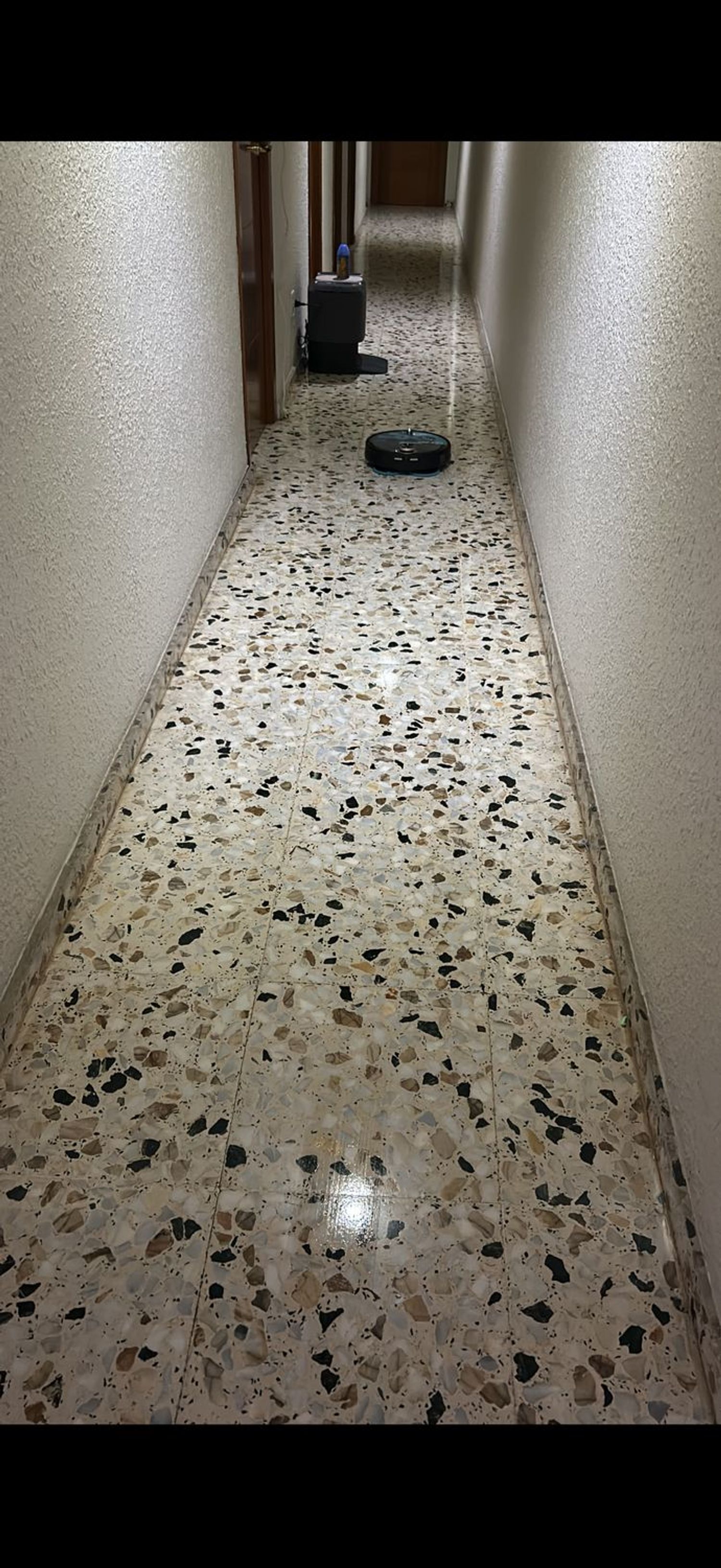 Piso en Calle Nou, 21, Zona pueblo, Zona pueblo - Foto 8