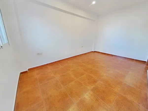 Piso en Sant Ildefons - Foto 13