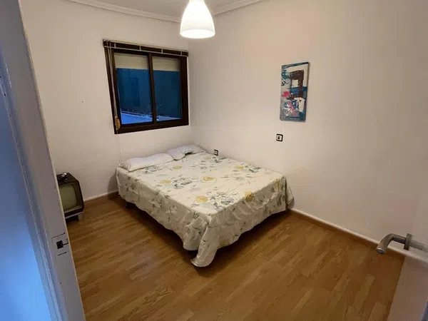 Piso en Calle Pintor Lorenzo Casanova, 31, Ensanche-Diputación - Foto 6