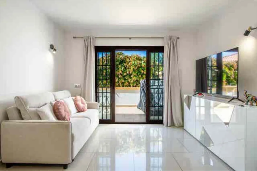 Apartamento en San eugenio Alto - Foto 5