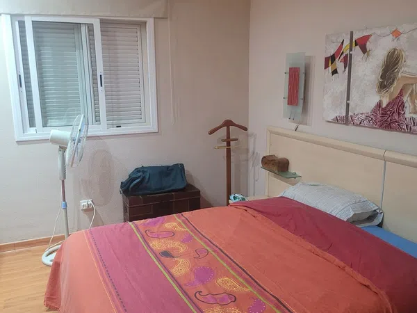 Piso en Juan afonso ponce, 26 - Foto 16