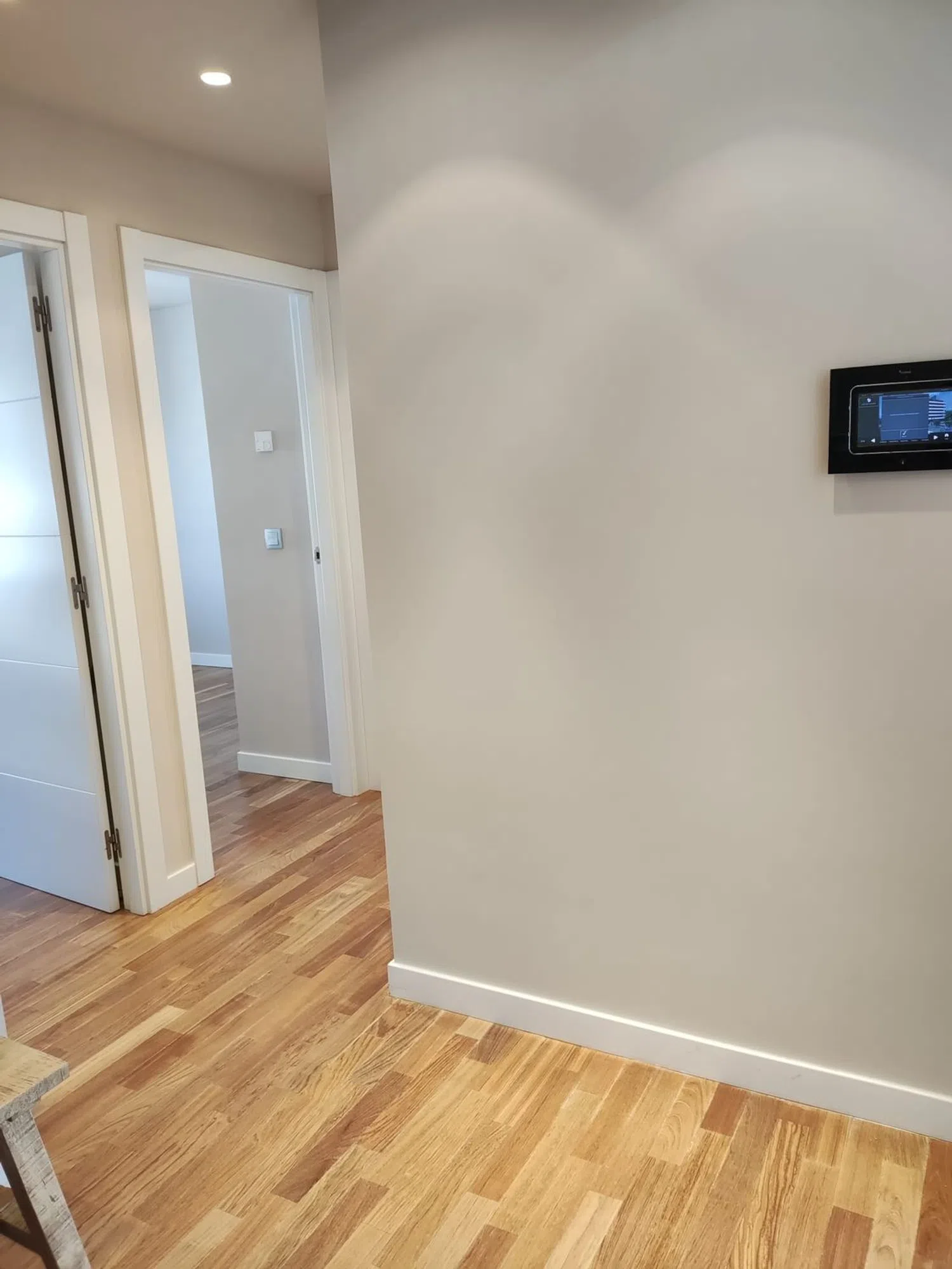 Ático en calle de Isabel Garbayo Ayala, 6 - Foto 23