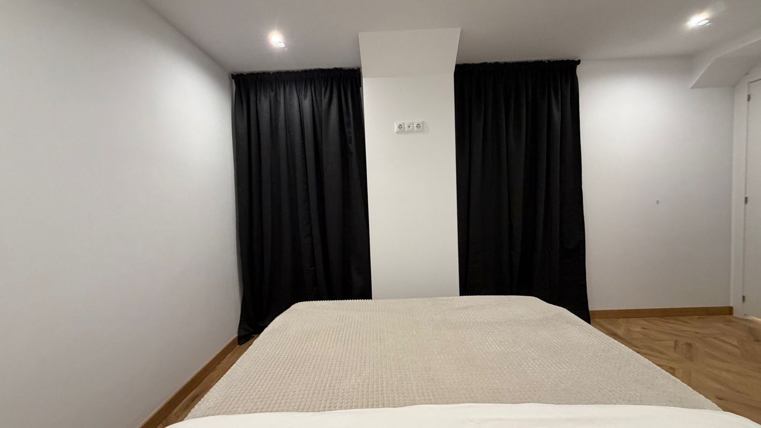 Piso en calle Pablo Iglesias, 25 - Foto 15