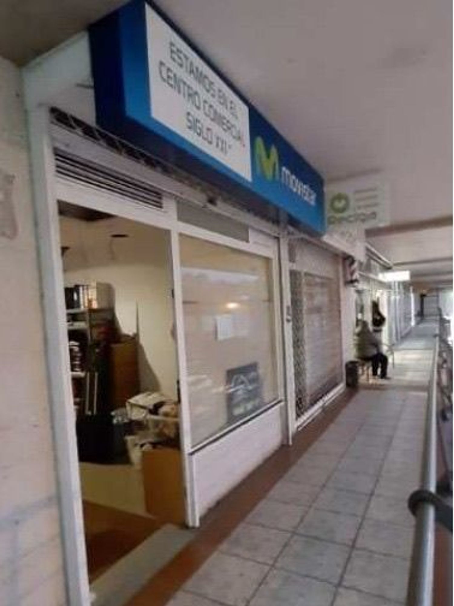 Local en Calle Romana Baixa s/n, San Pedro da Ramallosa, San Pedro da Ramallosa - Foto 4