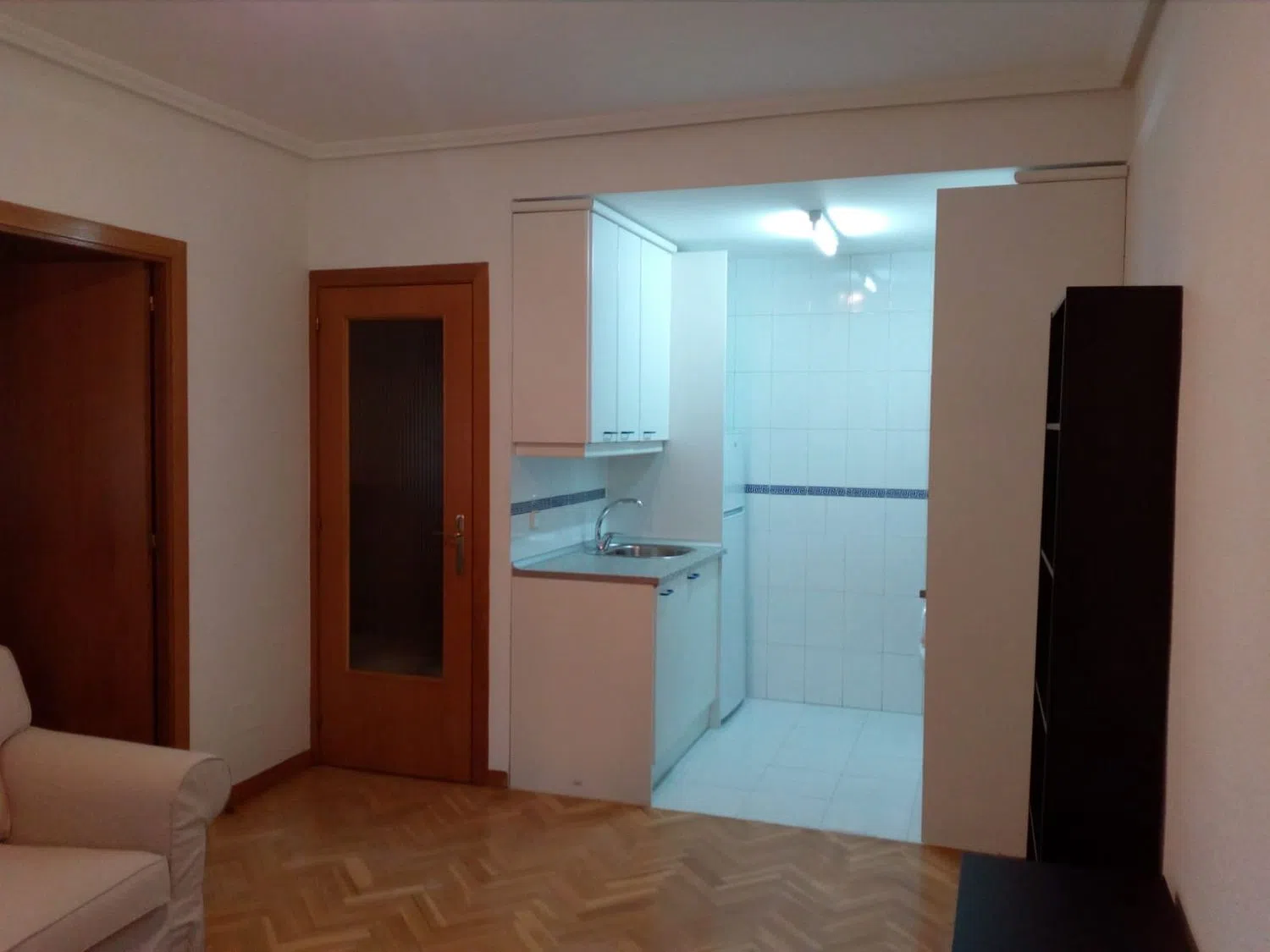 Piso en Miosotis, 46 - Foto 9