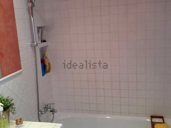 Ático en Calle Juan Rabadán, 46, San Vicente - Foto 10