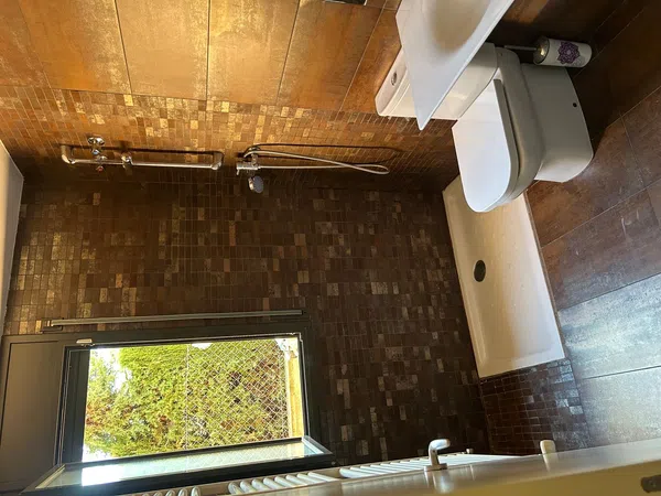 Casa independiente en Els avets, 1 - Foto 16